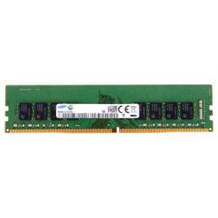 Модуль памяти для компьютера Samsung DDR3 2GB 1600 MHz Фото