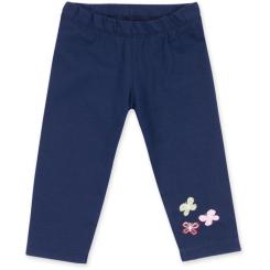 Платье детское Breeze с лосинами "Sun Shine" Фото 2