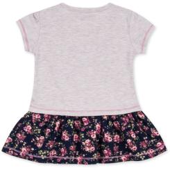 Платье детское Breeze с лосинами "Sun Shine" Фото 3