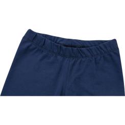 Платье детское Breeze с лосинами "Sun Shine" Фото 4