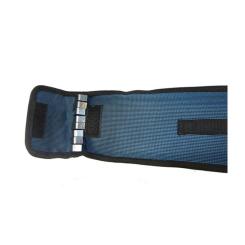 Шампур Time Eco набор 8*60см Фото 3