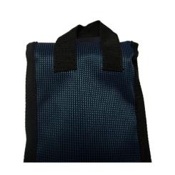 Шампур Time Eco набор 8*60см Фото 6