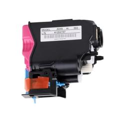 Тонер Develop TNP50M magenta f. ineo+ 3100P Фото 1