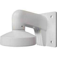 Крепление для видеокамеры Hikvision DS-1272ZJ-110 Фото 1