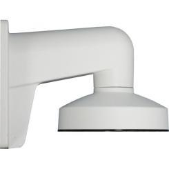 Крепление для видеокамеры Hikvision DS-1272ZJ-110 Фото 2