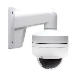 Крепление для видеокамеры Hikvision DS-1272ZJ-110 Фото 3