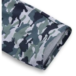 Набор детской одежды E&H "68 CHAMP" Фото 6