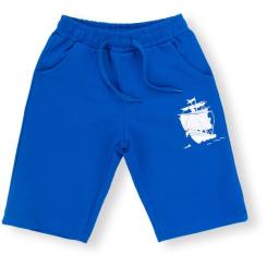 Набор детской одежды E&H с парусником Фото 2