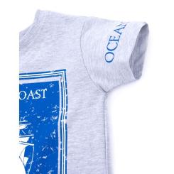 Набор детской одежды E&H с парусником Фото 5