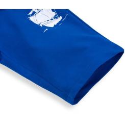 Набор детской одежды E&H с парусником Фото 6