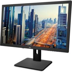 Монитор AOC i2375Pqu Фото