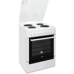 Плита Artel Comarella 01-E White Фото 2