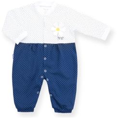 Человечек детский Miniworld с ромашкой Фото 1