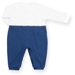 Человечек детский Miniworld с ромашкой Фото 2