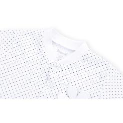 Человечек детский Miniworld с ромашкой Фото 3