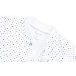 Человечек детский Miniworld с ромашкой Фото 4