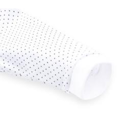 Человечек детский Miniworld с ромашкой Фото 5