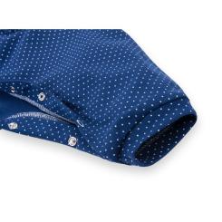 Человечек детский Miniworld с ромашкой Фото 6