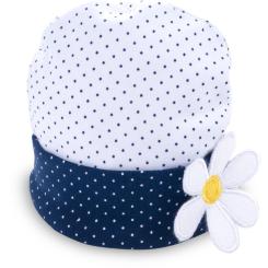 Человечек детский Miniworld с ромашкой Фото 8