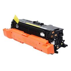 Картридж Makkon HP CLJ CE400A (507A) (SE400A) 5.5k black Фото 2
