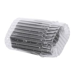 Картридж Makkon HP CLJ CE400A (507A) (SE400A) 5.5k black Фото 3