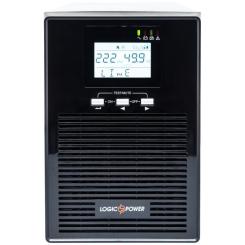 Источник бесперебойного питания LogicPower LP-UL2200VA Фото 1