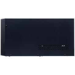 Источник бесперебойного питания LogicPower LP-UL2200VA Фото 2