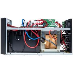 Источник бесперебойного питания LogicPower LP-UL2200VA Фото 3