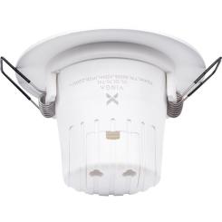 Светильник точечный Vinga VL-DL70-74L Фото 1