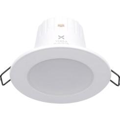 Светильник точечный Vinga VL-DL70-74L Фото 3