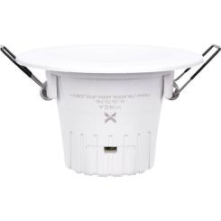 Светильник точечный Vinga VL-DL70-74L Фото 4
