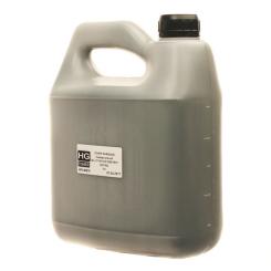 Тонер HG SAMSUNG Universal 1кг (ML-1710/1610/1660/1910) Фото