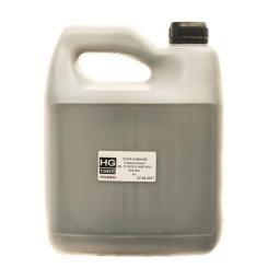 Тонер HG SAMSUNG Universal 1кг (ML-1710/1610/1660/1910) Фото 1