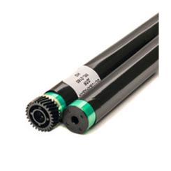 Фотобарабан HG SAMSUNG ML-2160 Фото