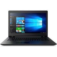 Ноутбук Lenovo IdeaPad 110-17 Фото