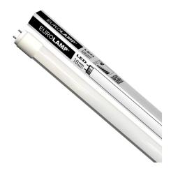 Лампочка Eurolamp G13 Фото 2