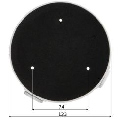 Крепление для видеокамеры Dahua DH-PFA137 Фото 3