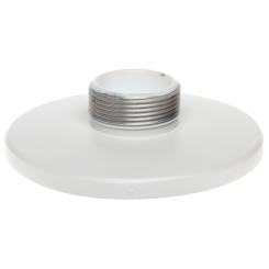 Крепление для видеокамеры Dahua PFA103 Фото