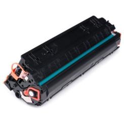 Картридж Vinga HP CE285A/CB435A Фото 1