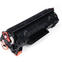 Картридж Vinga HP CE285A/CB435A Фото 3