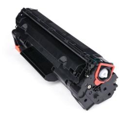 Картридж Vinga HP CE285A/CB435A Фото 4