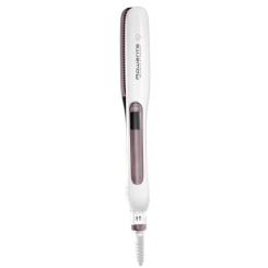 Выпрямитель для волос Rowenta SF7510F0 Фото 4