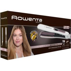 Выпрямитель для волос Rowenta SF7510F0 Фото 5