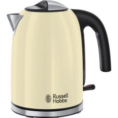 Электрочайник Russell Hobbs 20415-70 Фото
