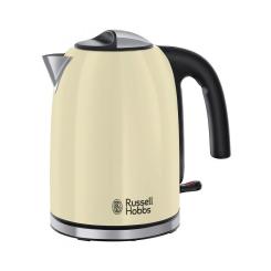 Электрочайник Russell Hobbs 20415-70 Фото