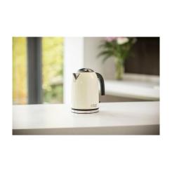 Электрочайник Russell Hobbs 20415-70 Фото 6