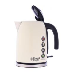 Электрочайник Russell Hobbs 20415-70 Фото 7