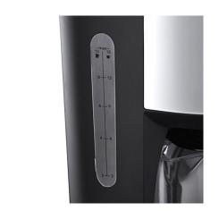 Капельная кофеварка Russell Hobbs 20680-56 Фото 1