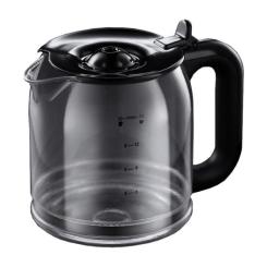 Капельная кофеварка Russell Hobbs 20680-56 Фото 2