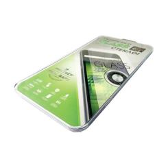 Стекло защитное PowerPlant Oukitel K6000 Pro Фото 1